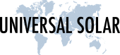 Universal Solar