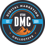 Utah DMC